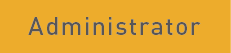 administrator